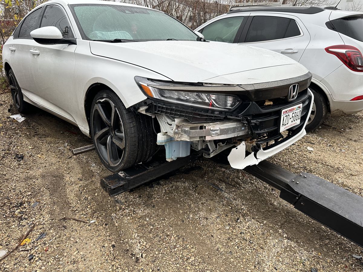 Cash for junk cars Rockford
